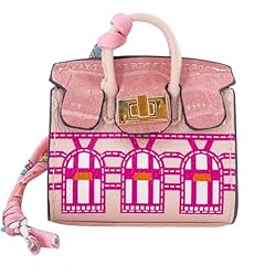 Ttpsry mini taschenanhänger gebraucht kaufen  Wird an jeden Ort in Deutschland