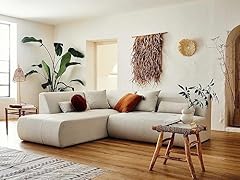 Lisa design nyx gebraucht kaufen  Wird an jeden Ort in Deutschland