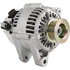 Electrical 400 52476 for sale  Delivered anywhere in USA 