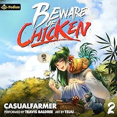 Beware chicken xianxia for sale  Delivered anywhere in USA 