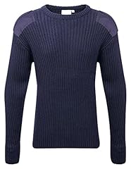 Adults crew neck for sale  Delivered anywhere in UK