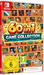 Game collection switch gebraucht kaufen  Wird an jeden Ort in Deutschland