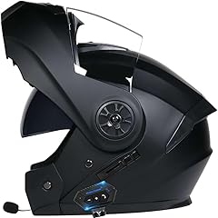 Casco moto modulare usato  Spedito ovunque in Italia 