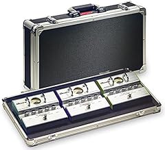 Kirstein effektpedal case gebraucht kaufen  Wird an jeden Ort in Deutschland