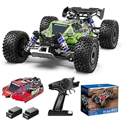 Itefdtutne brushless remote for sale  Delivered anywhere in USA 