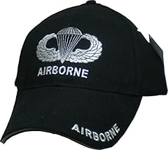 New airborne jump for sale  Delivered anywhere in USA 