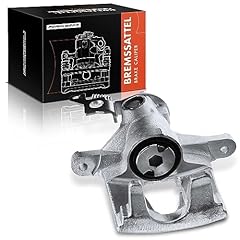 Frankberg brake caliper for sale  Delivered anywhere in UK