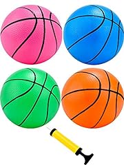 Pieces mini basketball for sale  Delivered anywhere in USA 