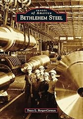 Bethlehem steel for sale  Delivered anywhere in USA 