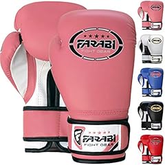 Farabi sports oz d'occasion  Livré partout en France