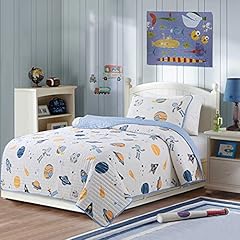 Soul lane space for sale  Delivered anywhere in USA 