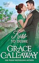 One kiss desire usato  Spedito ovunque in Italia 