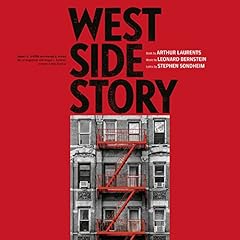 West side story for sale  Delivered anywhere in UK