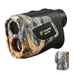 Tidewe hunting rangefinder for sale  Delivered anywhere in USA 