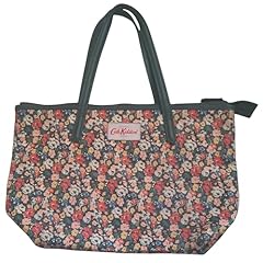 Cath kidston green for sale  Delivered anywhere in UK