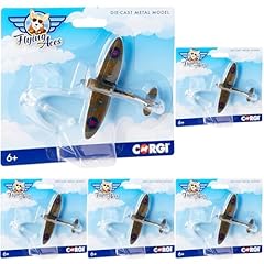 Corgi cs90650 diecast for sale  Delivered anywhere in UK