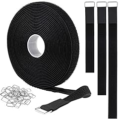 Ymcrlux x16ft hook for sale  Delivered anywhere in USA 