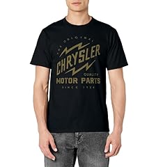 Chrysler original quality for sale  Delivered anywhere in USA 