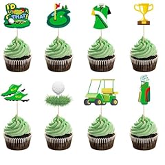Wishfirst 32pcs golf for sale  Delivered anywhere in USA 
