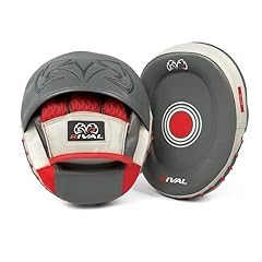 Rival boxing rpm80grey for sale  Delivered anywhere in Ireland
