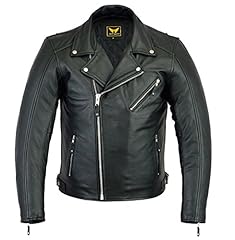 Apparel men motorcycle for sale  Delivered anywhere in USA 