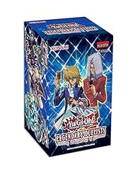 Yugioh trading card for sale  Delivered anywhere in USA 