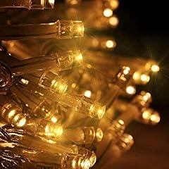 Hhmtaka fairy lights for sale  Delivered anywhere in UK