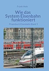 System eisenbahn funktioniert gebraucht kaufen  Wird an jeden Ort in Deutschland