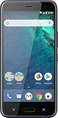 Htc u11 life for sale  Delivered anywhere in UK