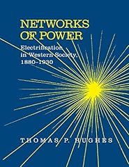 Networks power electrification for sale  Delivered anywhere in USA 