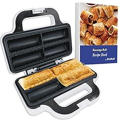 Sausage roll maker for sale  Delivered anywhere in USA 