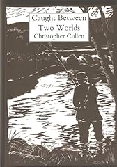 Caught two worlds for sale  Delivered anywhere in UK