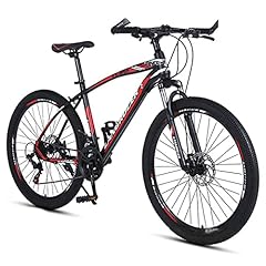 Adults mountain bike for sale  Delivered anywhere in USA 