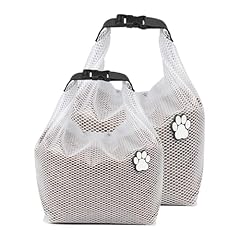 Hundefutter reisetasche reiseb gebraucht kaufen  Wird an jeden Ort in Deutschland
