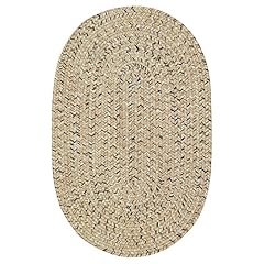 Capel rugs sea for sale  Delivered anywhere in USA 
