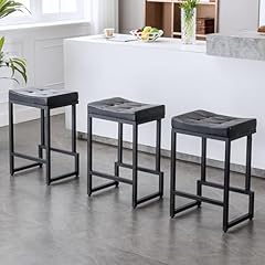 Firavoe bar stools for sale  Delivered anywhere in USA 