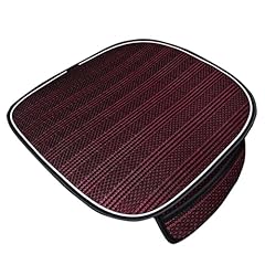Lsyzgrbc car seat for sale  Delivered anywhere in UK