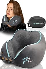 Flowzoom memory foam for sale  Delivered anywhere in USA 