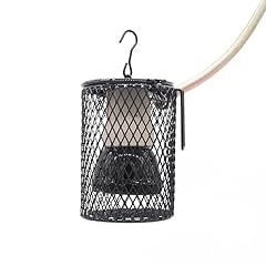 Lygchii bird heat for sale  Delivered anywhere in USA 