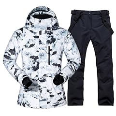 Men ski jacket for sale  Delivered anywhere in USA 