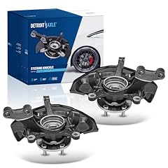 Detroit axle awd for sale  Delivered anywhere in USA 