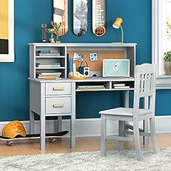 Guidecraft taiga desk for sale  Delivered anywhere in USA 