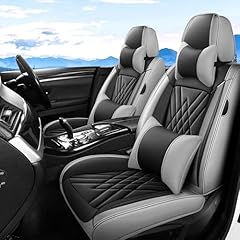 Pang dou seat for sale  Delivered anywhere in USA 