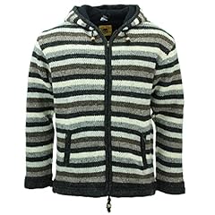 Loudelephant cardigan capuche d'occasion  Livré partout en France