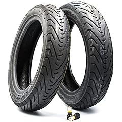 10inch tubeless tyres for sale  Delivered anywhere in UK