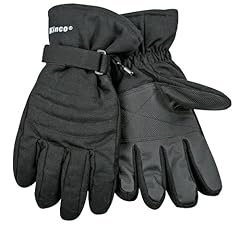 Kinco 1171 men for sale  Delivered anywhere in USA 