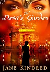 Devil garden fantasy for sale  Delivered anywhere in UK