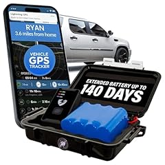 Lightning gps gl300 for sale  Delivered anywhere in USA 
