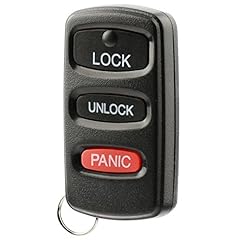 Car key fob for sale  Delivered anywhere in USA 