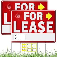 Decorniqu pcs lease for sale  Delivered anywhere in USA 